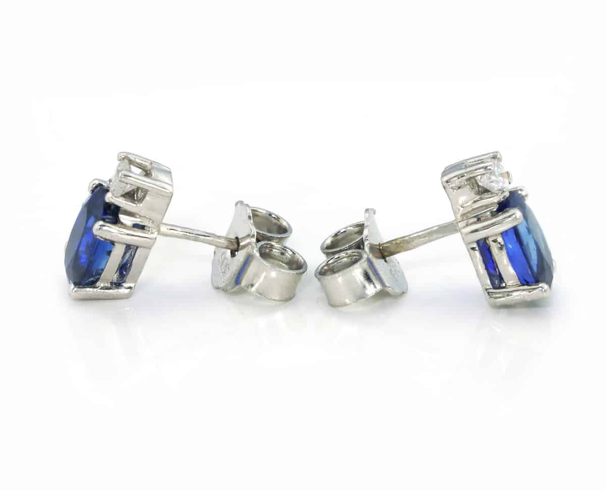 feherarany-gyemant-zafir-fulbevalo-fr679-gyemant-0-07ct-h-i1-zafir