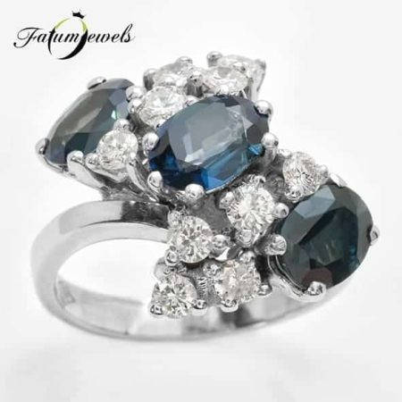 feherarany-gyemant-zafir-gyuru-charleston-fr238-0-70ct-w-si1-zafir-3-12ct-li-18k-1