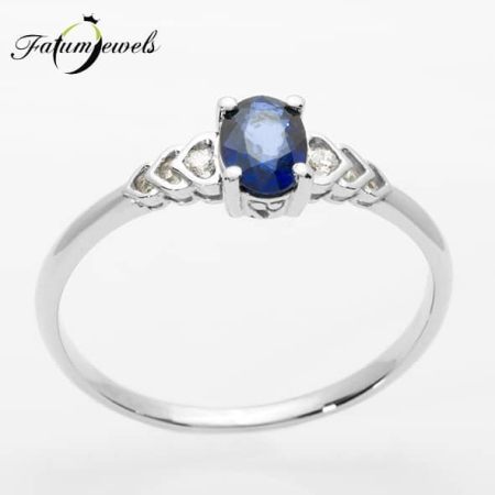 feherarany-gyemant-zafir-gyuru-er301-0-028ct-w-vs1-zafir-0-45ct-vli-14k-1