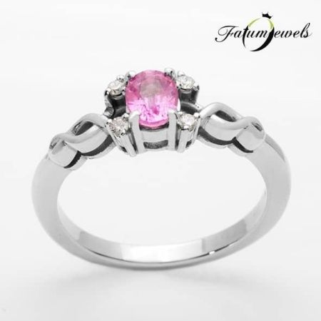 feherarany-gyemant-zafir-gyuru-er303-0-056ct-w-vs1-zafir-0-50ct-vli-14k-1