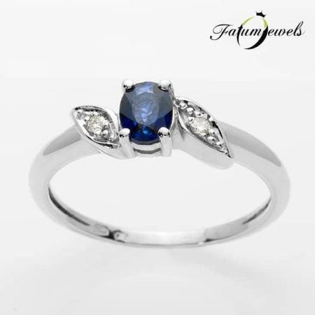 feherarany-gyemant-zafir-gyuru-er306-0-028ct-w-vs1-zafir-0-35ct-vli-14k-1