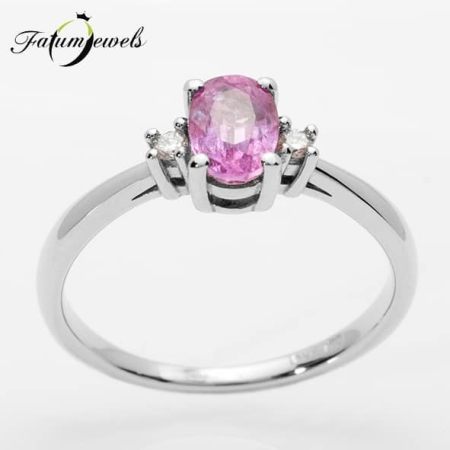 feherarany-gyemant-zafir-gyuru-er309-0-04ct-w-vs1-zafir-0-70ct-vli-14k-1