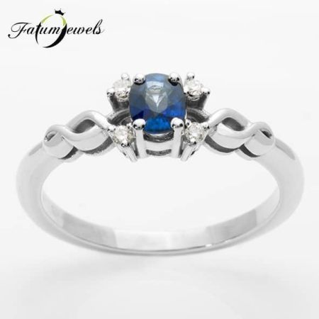 feherarany-gyemant-zafir-gyuru-er321-0-056ct-w-vs1-zafir-0-45ct-vli-14k-1