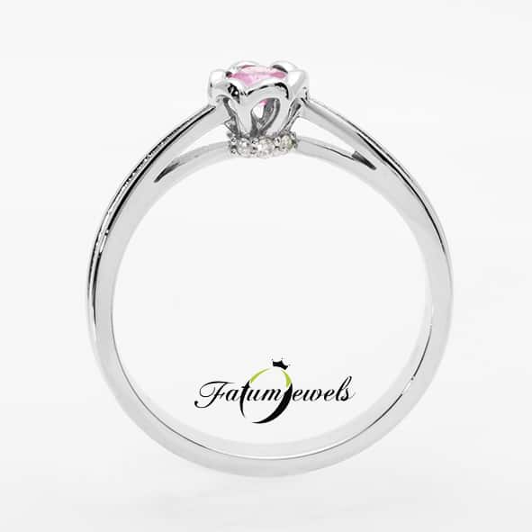 feherarany-gyemant-zafir-gyuru-er352-0-03ct-w-vs1-zafir-0-20ct-vli-14k-3