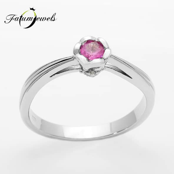 feherarany-gyemant-zafir-gyuru-er352-0-03ct-w-vs1-zafir-0-20ct-vli-14k-1