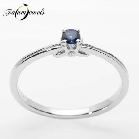 feherarany-gyemant-zafir-gyuru-er355-0-016ct-w-vs1-zafir-0-12ct-vli-14k-1