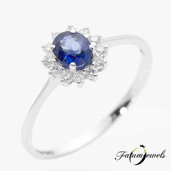 feherarany-gyemant-zafir-gyuru-fr614-gyemant-0-12ct-h-vs1-zafir