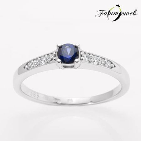 feherarany-gyemant-zafir-gyuru-jegvarazs-fr208-0-09ct-w-vs1-zafir-0-20ct-vli-14k-1