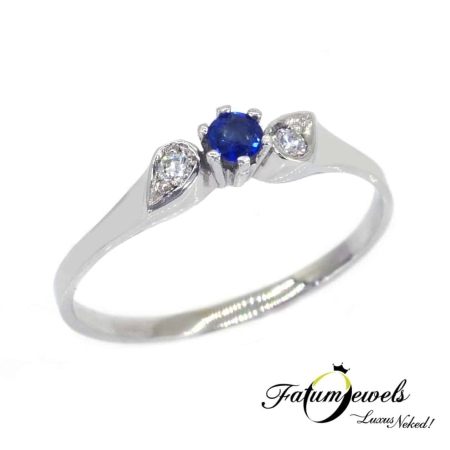 feherarany-gyemant-zafir-gyuru-levelke-fr211-0-04ct-tw-vs1-zafir-0-10ct-li-14k-1