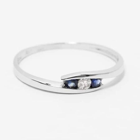 feherarany-gyemant-zafir-gyuru-meridian-fr218-0-05ct-tw-vs1-zafir-0-08ct-li-14k-1