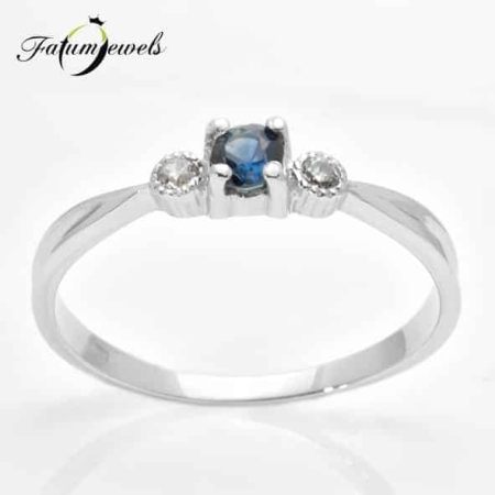 feherarany-gyemant-zafir-gyuru-mirage-fr219-0-04ct-tw-vs1-zafir-0-18ct-li-14k-1