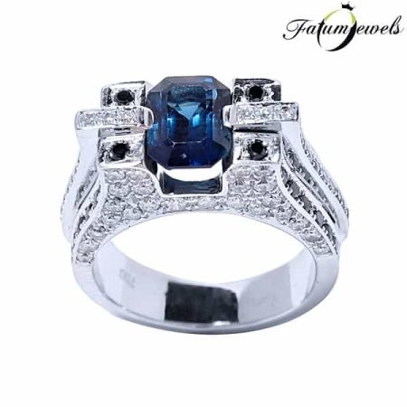 feherarany-gyemant-zafir-gyuru-valkur-fr245-0-476ct-w-vs1-si1-0-256ct-fekete-opak-zafir-1-82ct-li-18k-1