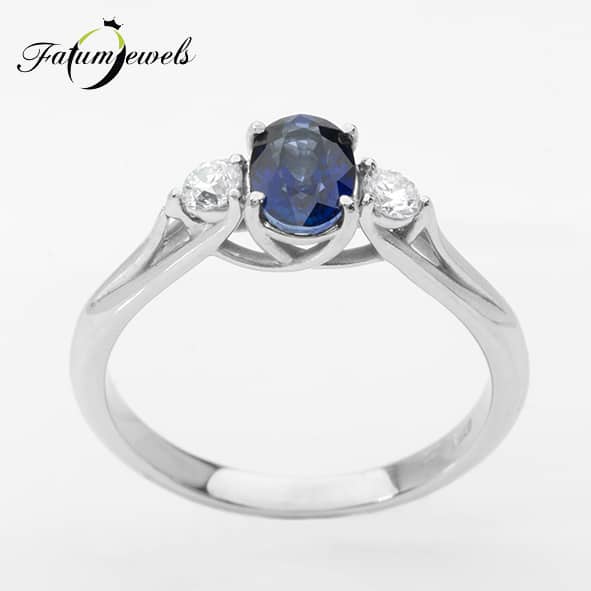 feherarany-gyemant-zafir-gyuru-zf15-0-14ct-tw-vs1-zafir-0-75ct-li-14k-2