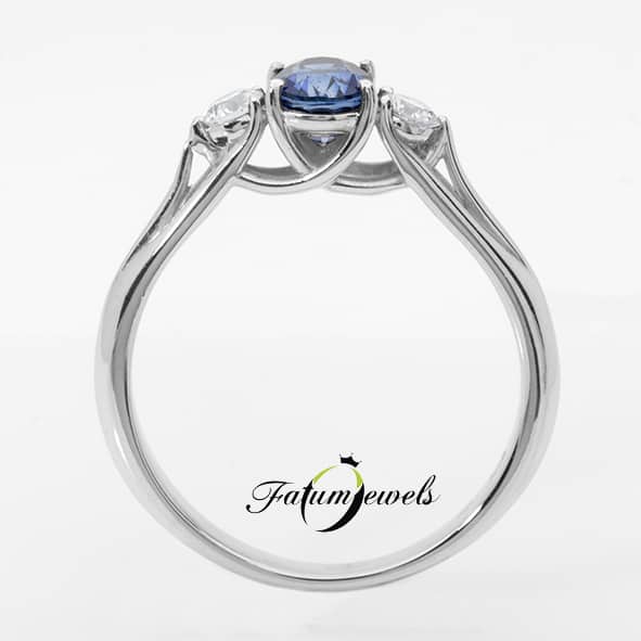 feherarany-gyemant-zafir-gyuru-zf15-0-14ct-tw-vs1-zafir-0-75ct-li-14k-3