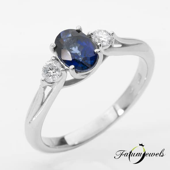 feherarany-gyemant-zafir-gyuru-zf15-0-14ct-tw-vs1-zafir-0-75ct-li-14k