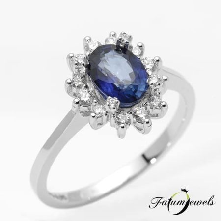 feherarany-gyemant-zafir-gyuru-zf37-0-19ct-w-vs1-zafir-0-95ct-vli-14k-1