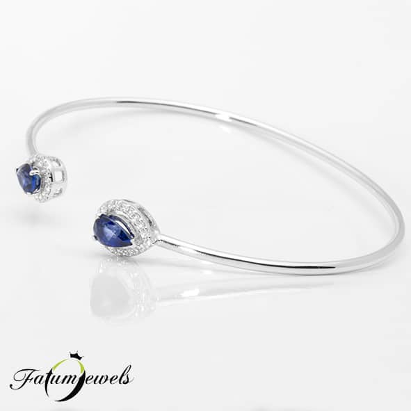 feherarany-gyemant-zafir-karkoto-fka01-0-17ct-w-vs1-zafir-0-98-li-14k-2