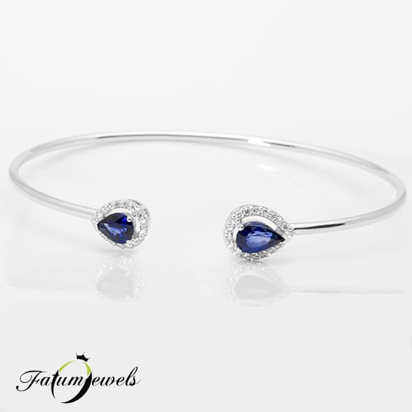 feherarany-gyemant-zafir-karkoto-fka01-0-17ct-w-vs1-zafir-0-98-li-14k