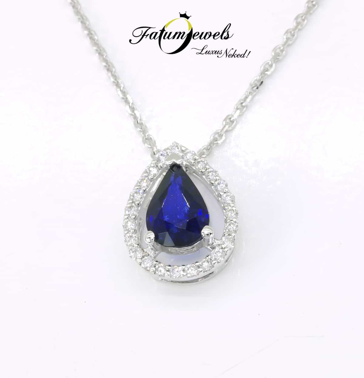 feherarany-gyemant-zafir-medal-lanccal-fr673-gyemant-0-12ct-w-vs1-zafir-0-59ct