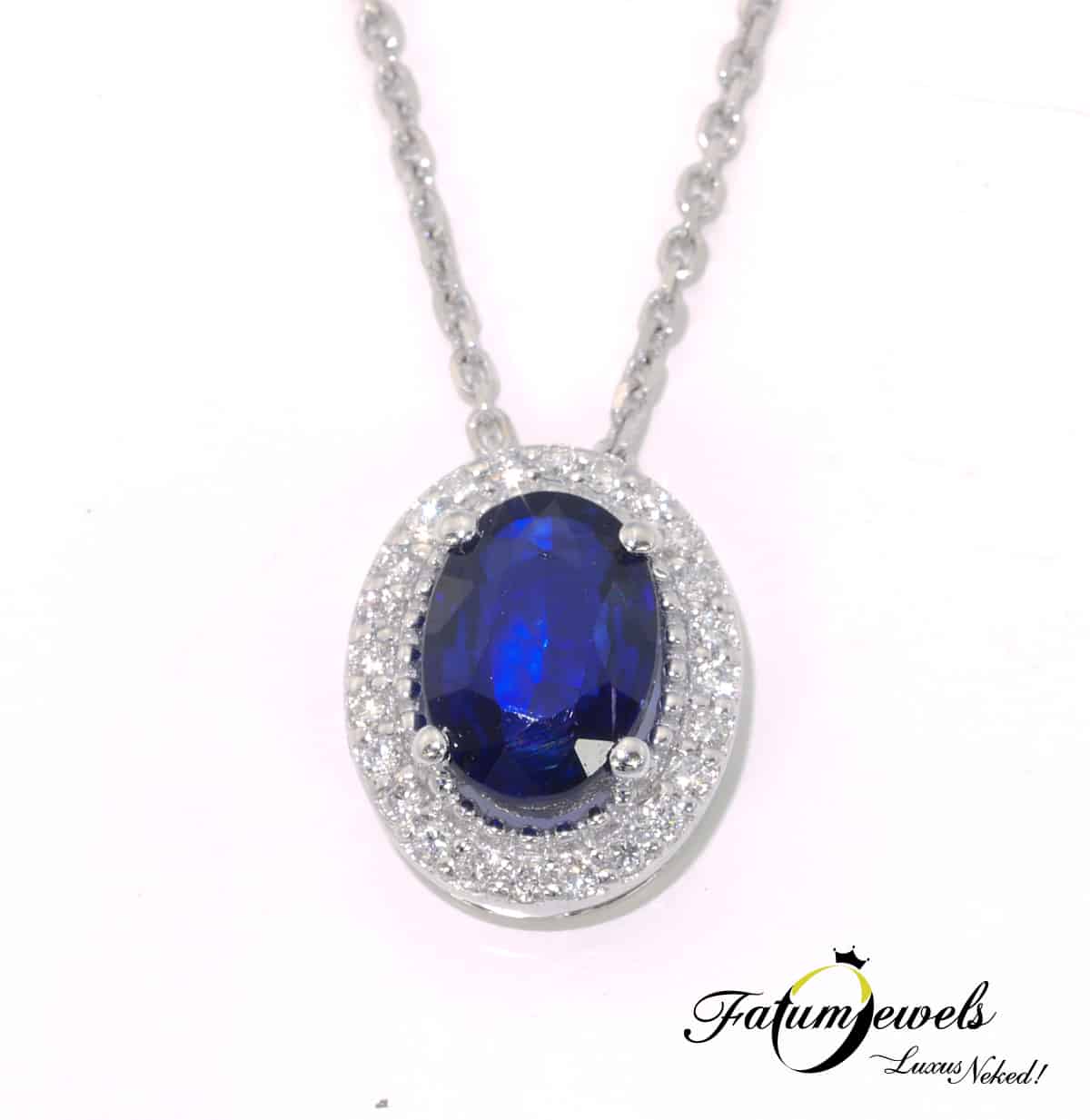 feherarany-gyemant-zafir-szett-fr655-gyemant-040ct-w-vs1-zafir