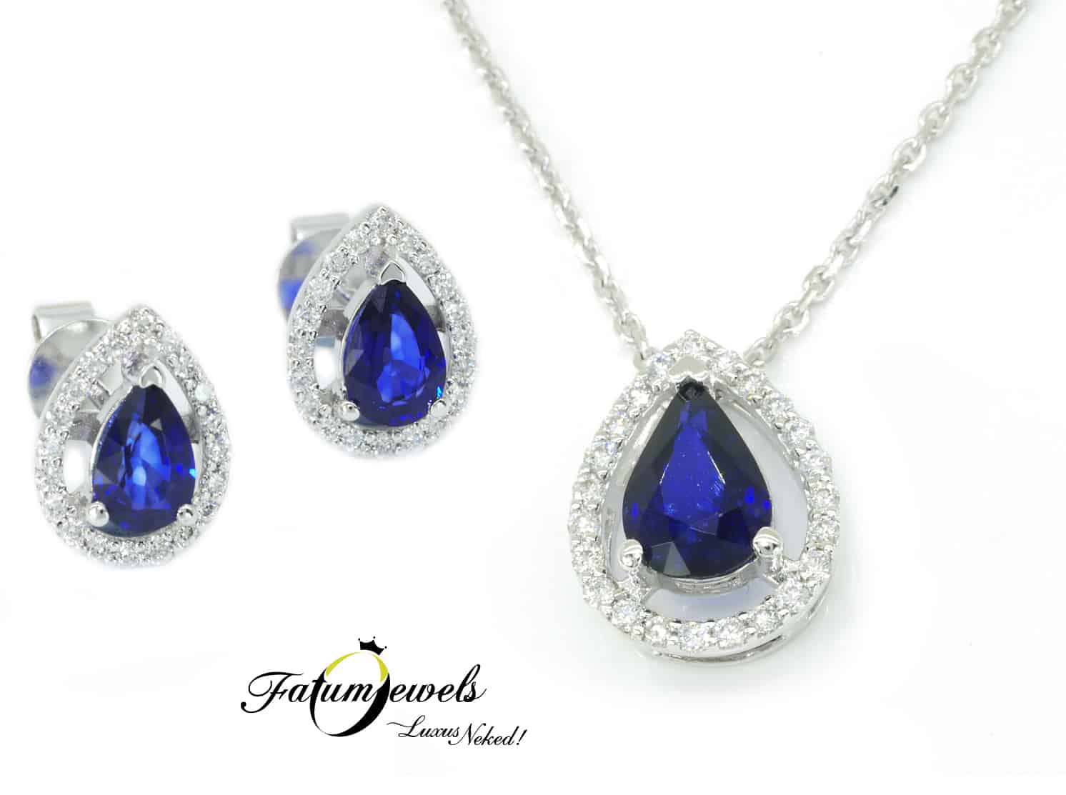 feherarany-gyemant-zafir-szett-fr674-gyemant-0-33ct-w-vs1-zafir