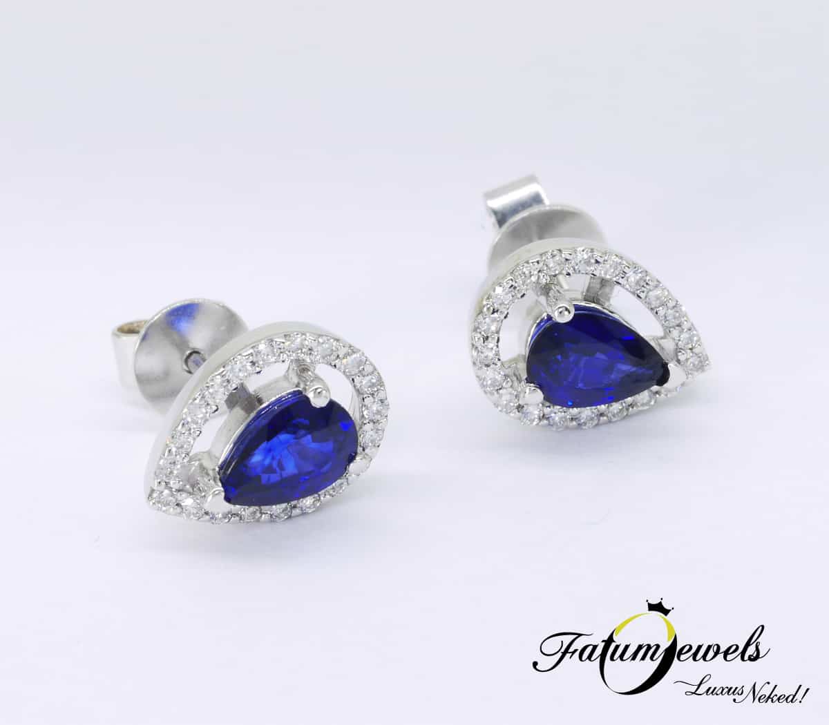 feherarany-gyemant-zafir-szett-fr674-gyemant-0-33ct-w-vs1-zafir