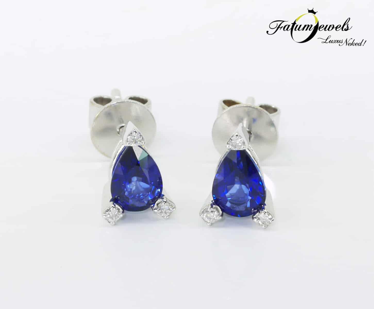 feherarany-gyemant-zafir-szett-zsz08-gyemant-0-06ct-w-vs1-zafir-1-45ct-li-14k-2