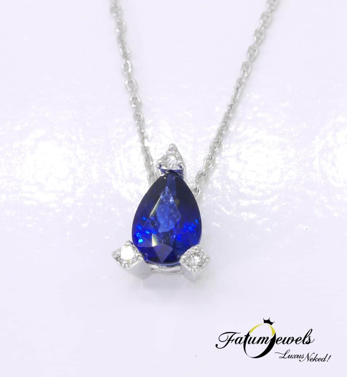 feherarany-gyemant-zafir-szett-zsz08-gyemant-0-06ct-w-vs1-zafir-1-45ct-li-14k-3