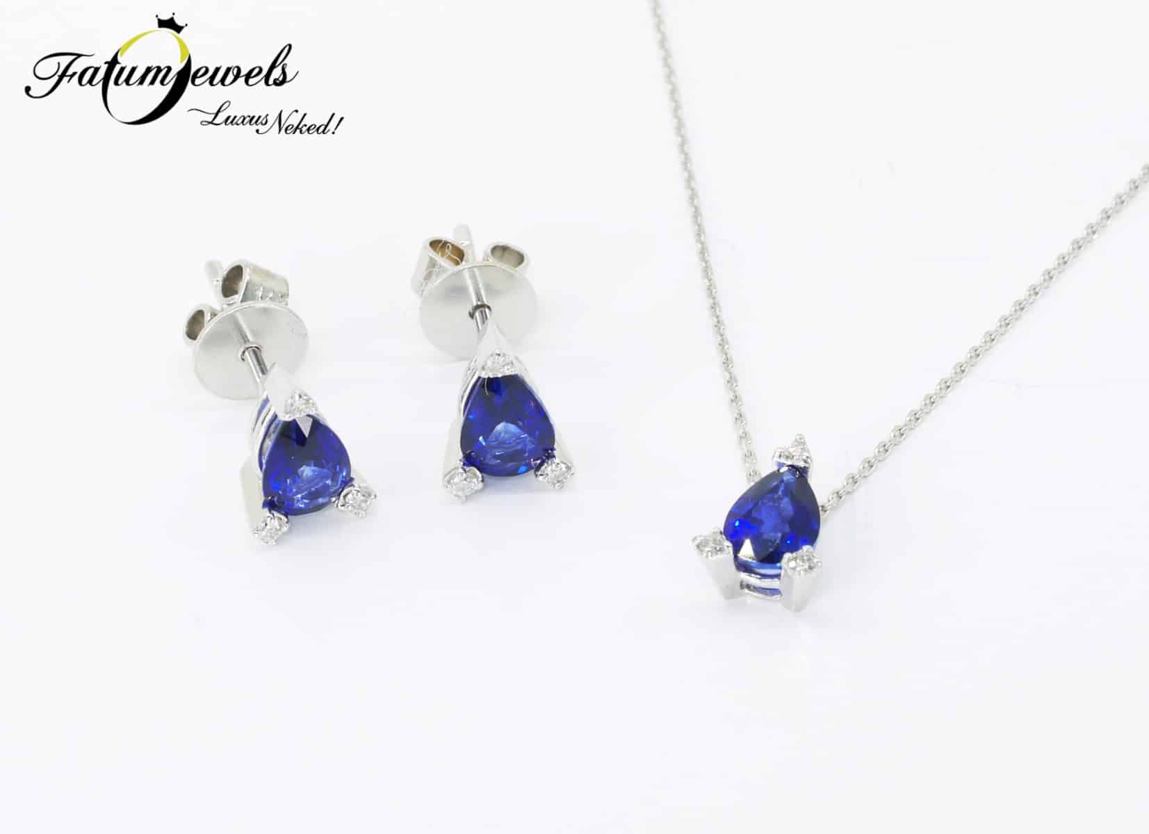 feherarany-gyemant-zafir-szett-zsz08-gyemant-0-06ct-w-vs1-zafir-1-45ct-li-14k