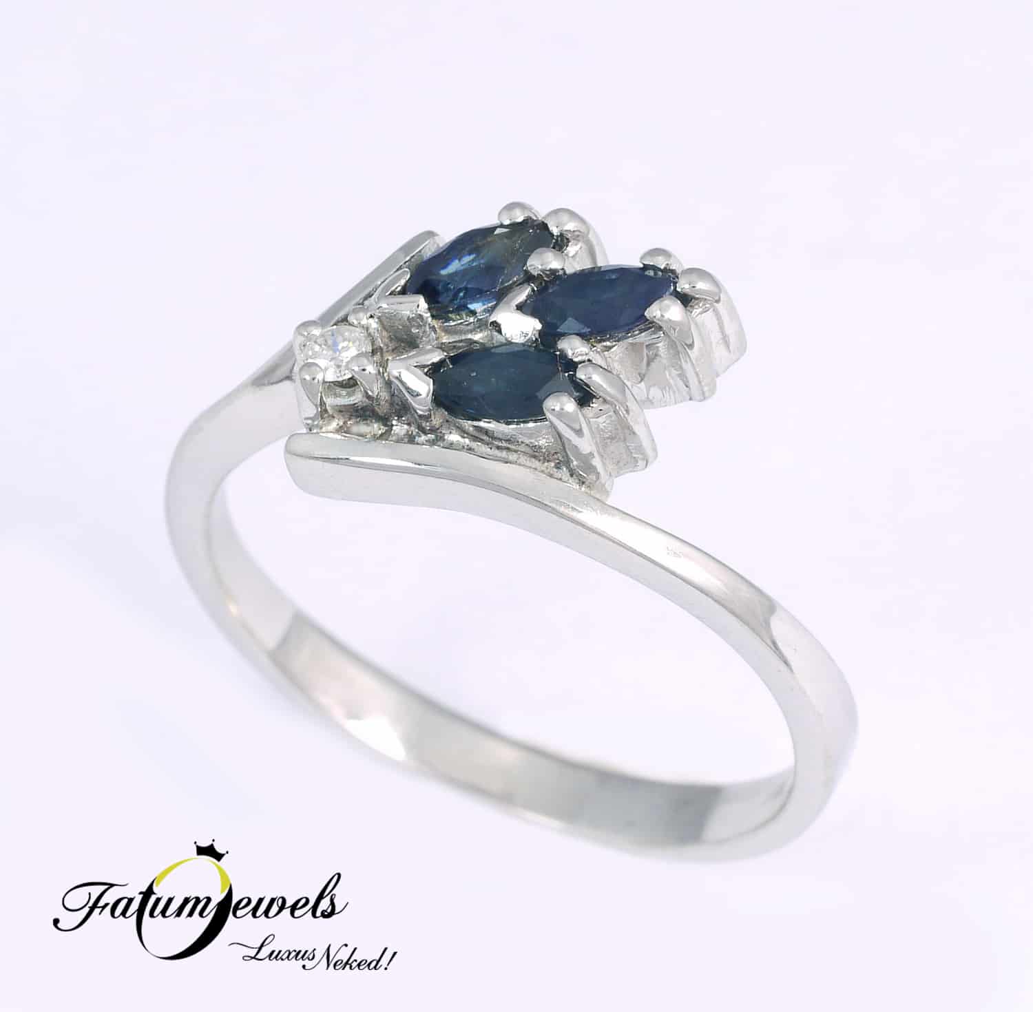 feherarany-gyemant-zafirgyuru-fr699-gyemant-0-02ct-h-si2-zafir-hi-0-39ct-s-1