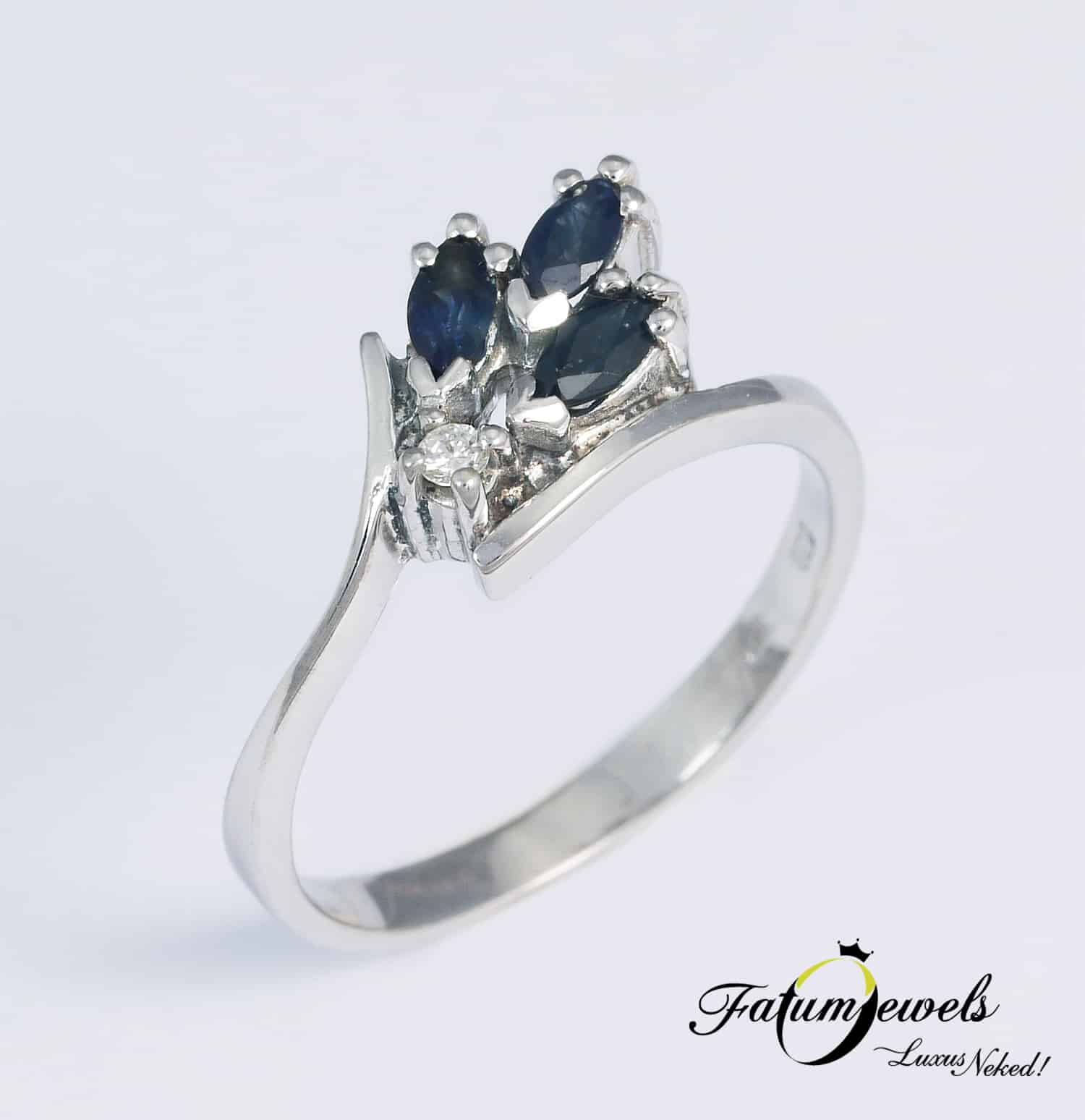 feherarany-gyemant-zafirgyuru-fr699-gyemant-0-02ct-h-si2-zafir-hi-0-39ct-s-2