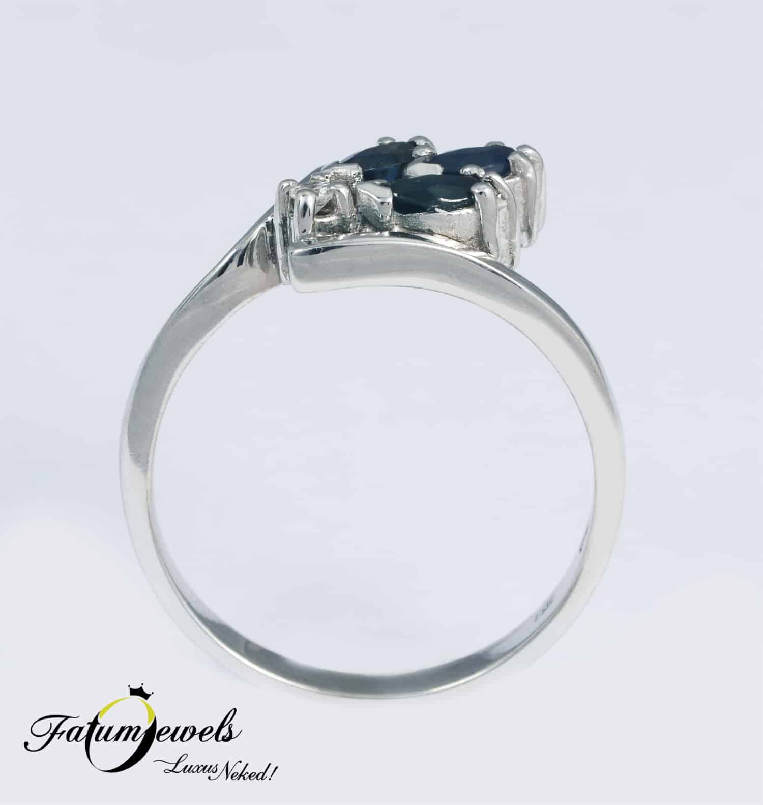 feherarany-gyemant-zafirgyuru-fr699-gyemant-0-02ct-h-si2-zafir-hi-0-39ct-s-3