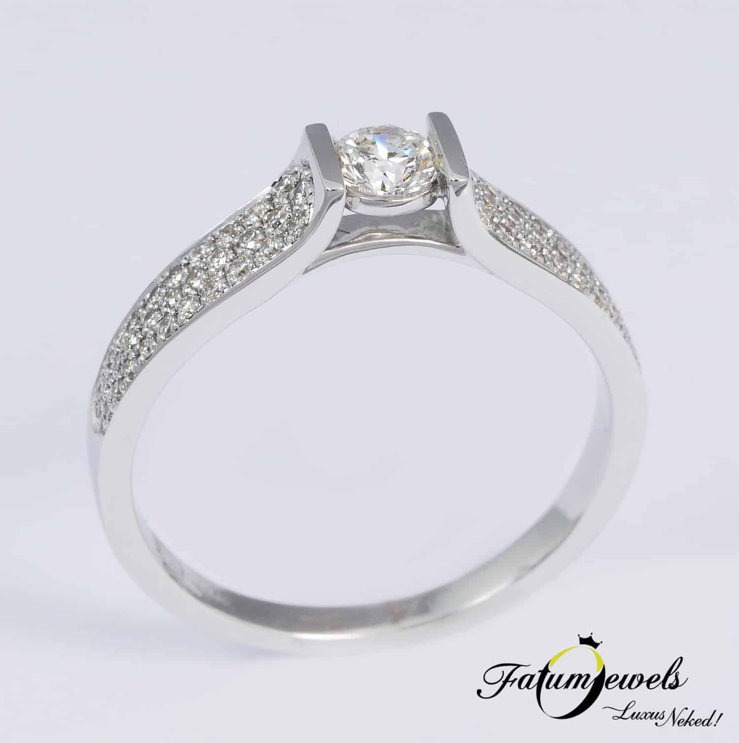 feherarany-gyemantgyuru-fr697-gyemant-0-49ct-h-vs1-si1-2