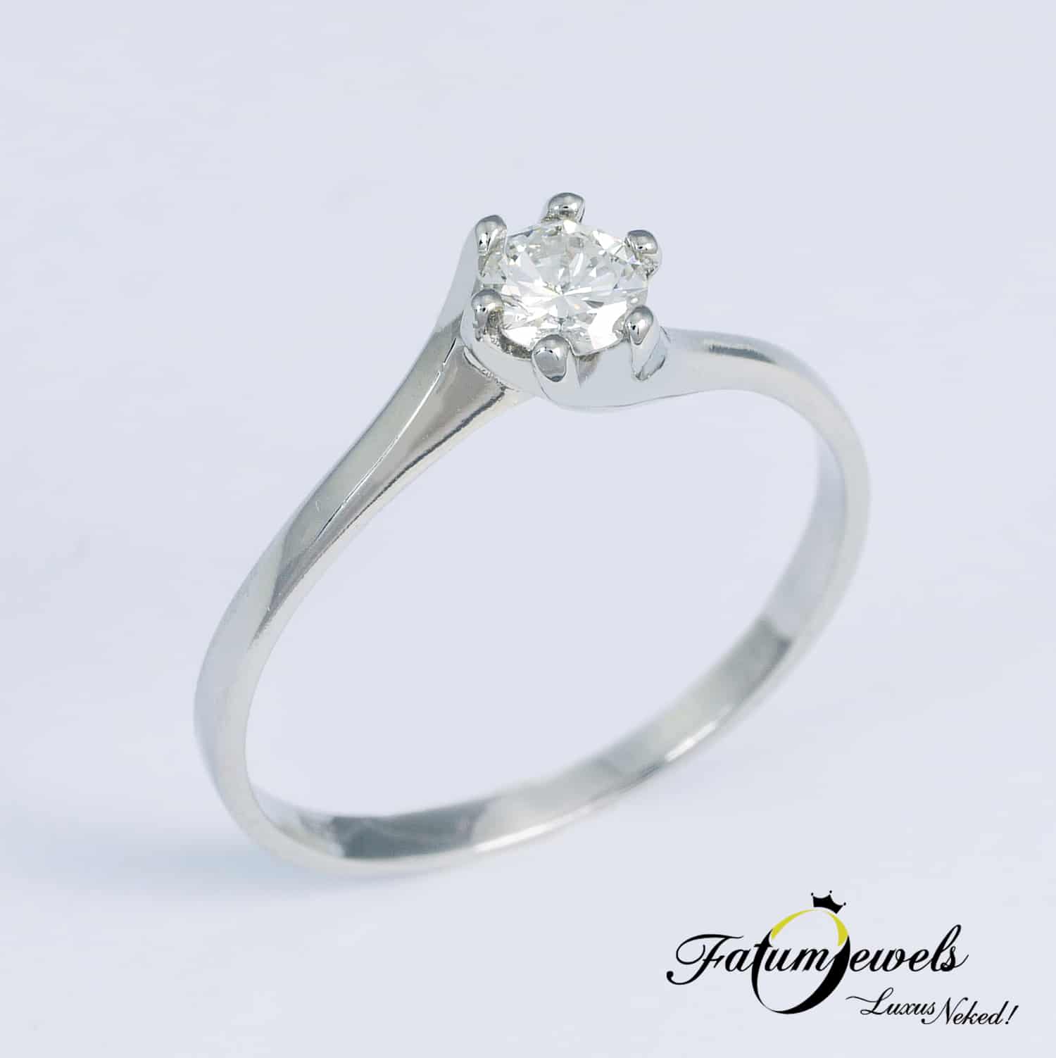 feherarany-gyemantgyuru-fr698-gyemant-0-26ct-h-vs1-k-1