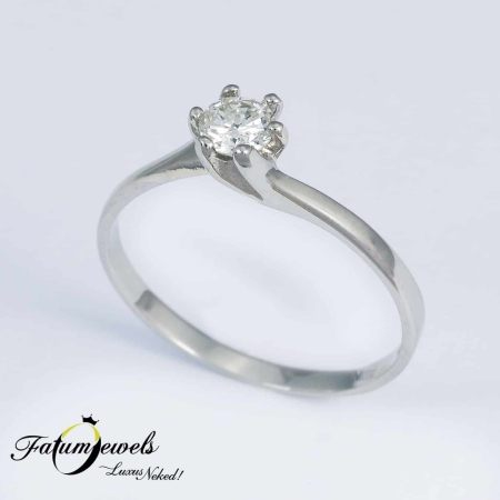 feherarany-gyemantgyuru-fr698-gyemant-0-26ct-h-vs1-k-2