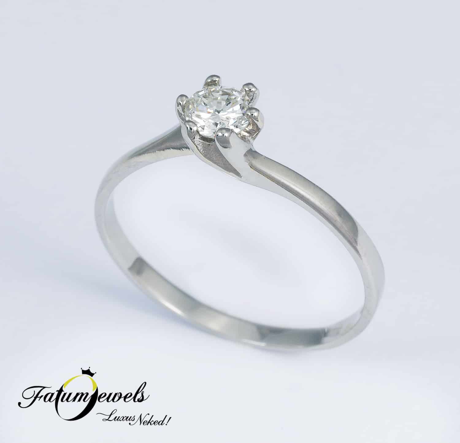 feherarany-gyemantgyuru-fr698-gyemant-0-26ct-h-vs1-k-2