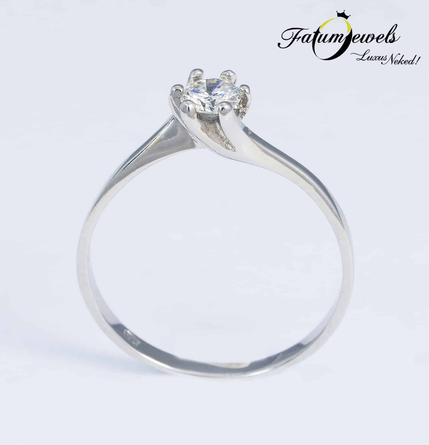 feherarany-gyemantgyuru-fr698-gyemant-0-26ct-h-vs1-k-3