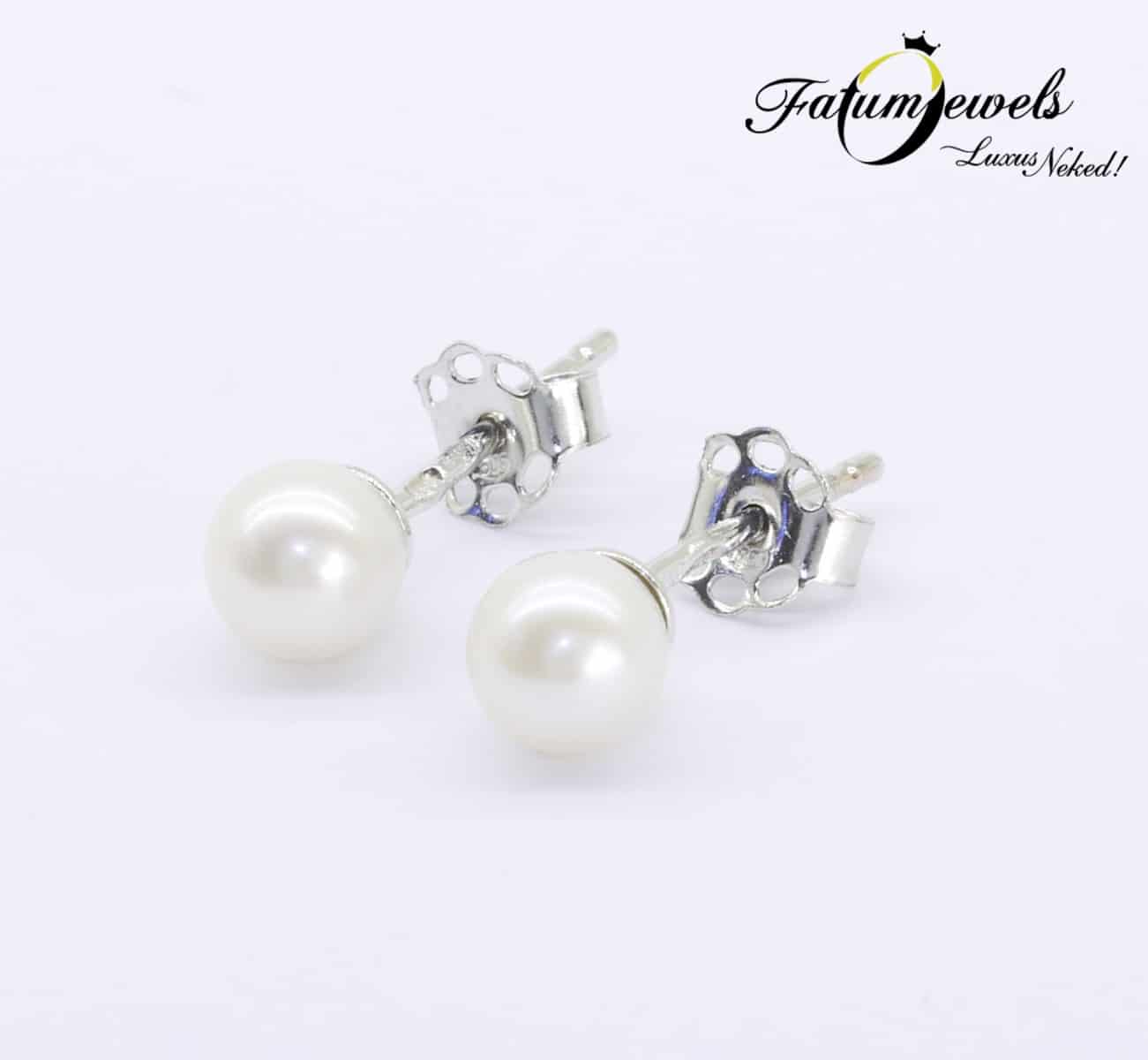 feherarany-gyongy-fubevalo-evf33-edesvizi-14k-2