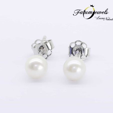 feherarany-gyongy-fubevalo-evf33-edesvizi-14k-1