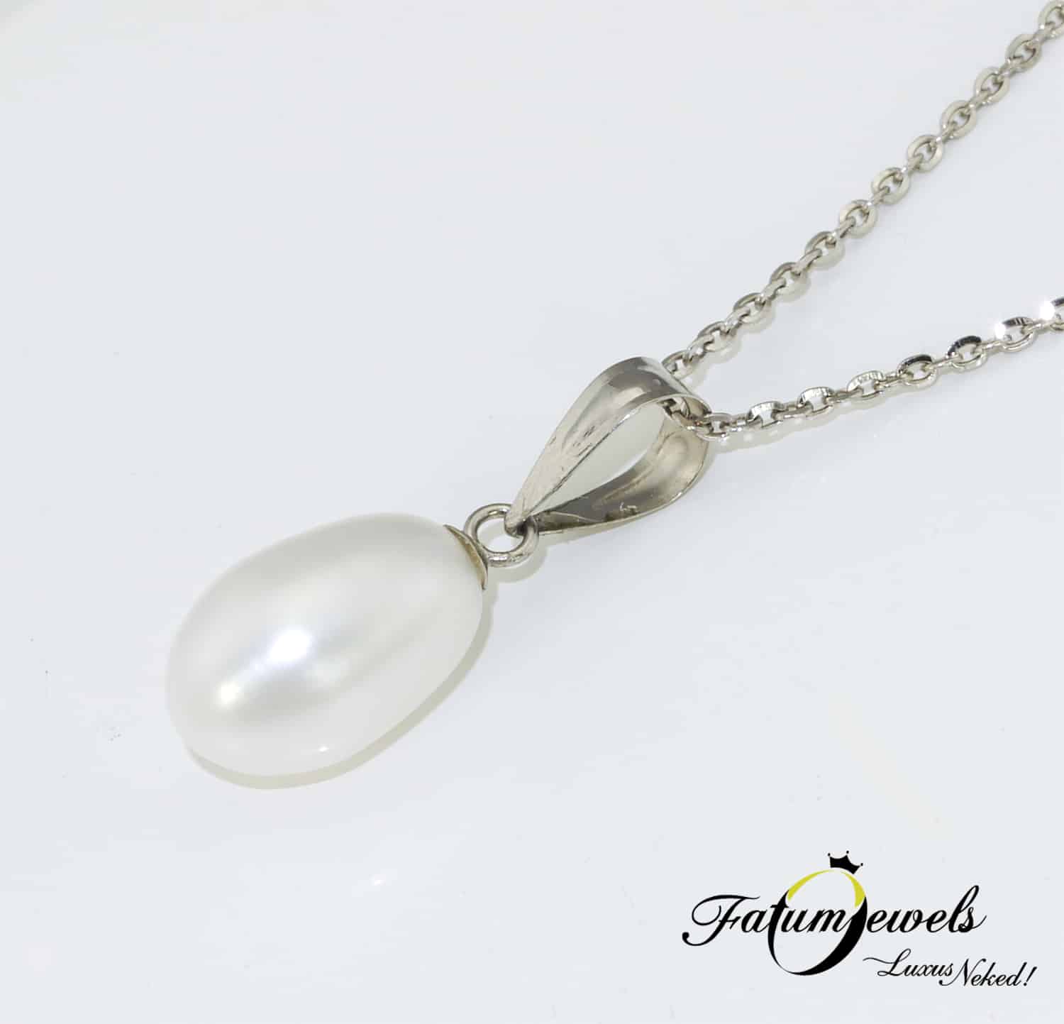 feherarany-gyongy-medal-evm21-14k