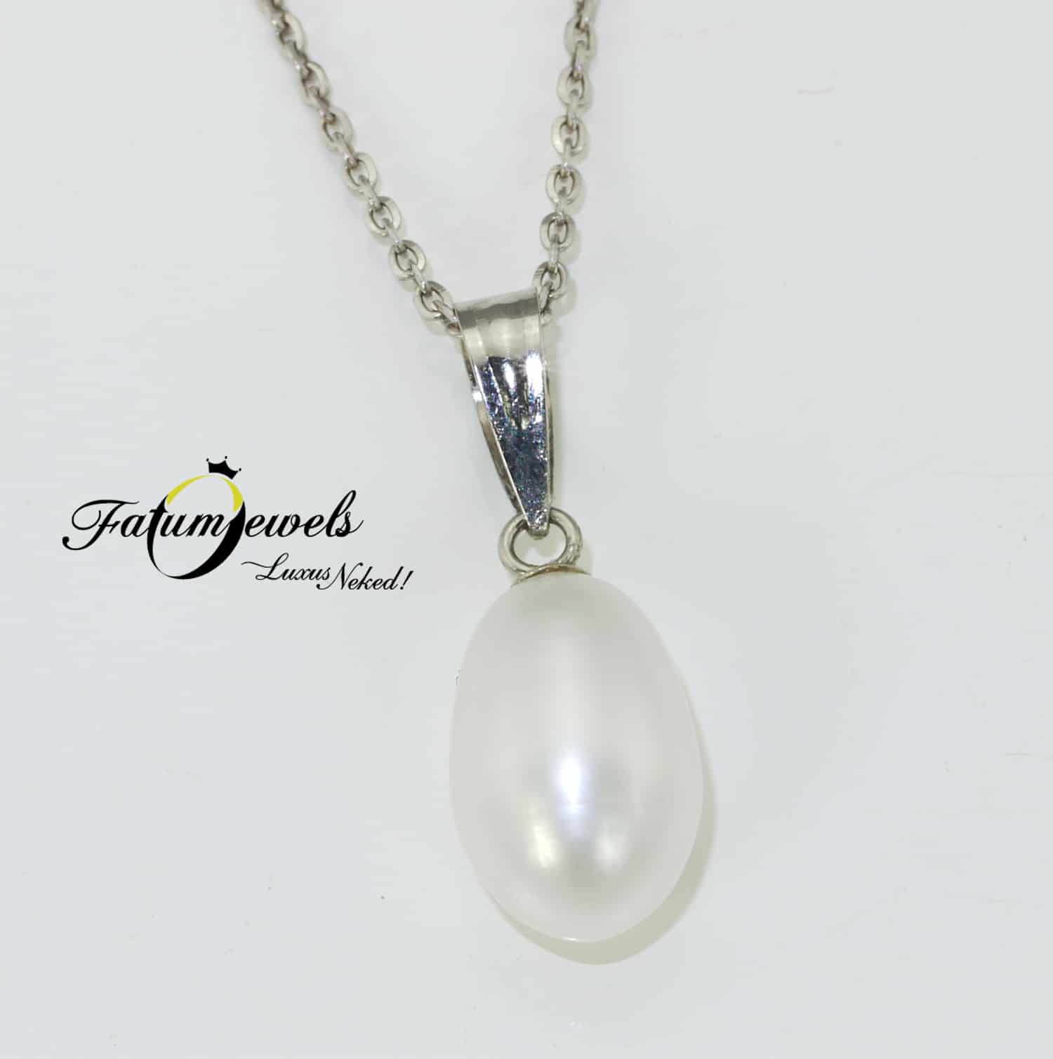 feherarany-gyongy-medal-evm21-14k