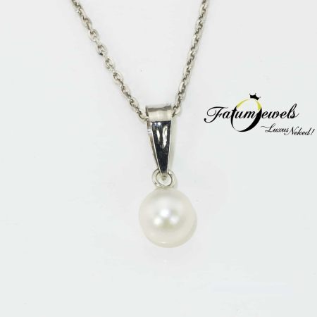 feherarany-gyongy-medal-evm22-14k