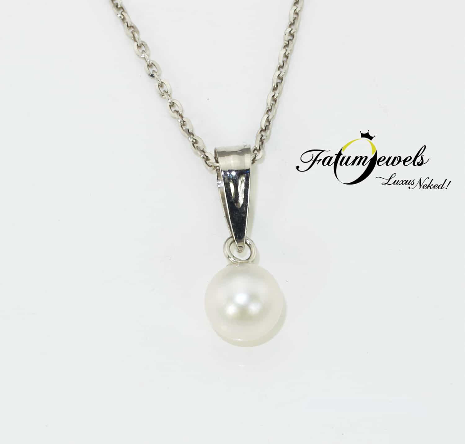 feherarany-gyongy-medal-evm22-14k