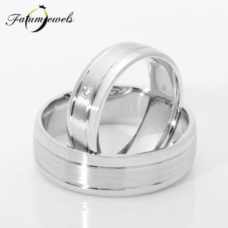 feherarany-karikagyuru-f121-0-05ct-tw-vs1-14k-1