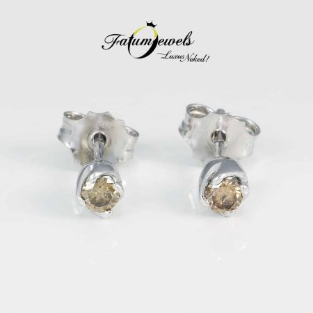 feherarany-konyak-gyemant-fulbevalo-fr758-konyak-gyemant-0-22ct