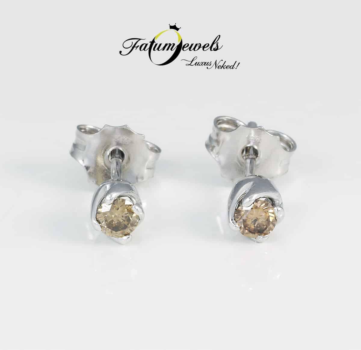 feherarany-konyak-gyemant-fulbevalo-fr758-konyak-gyemant-0-22ct