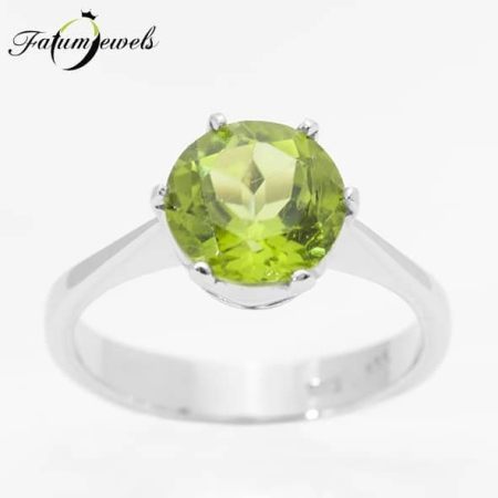 feherarany-peridot-gyuru-fr2042-peridot-2-9ct-li-14k