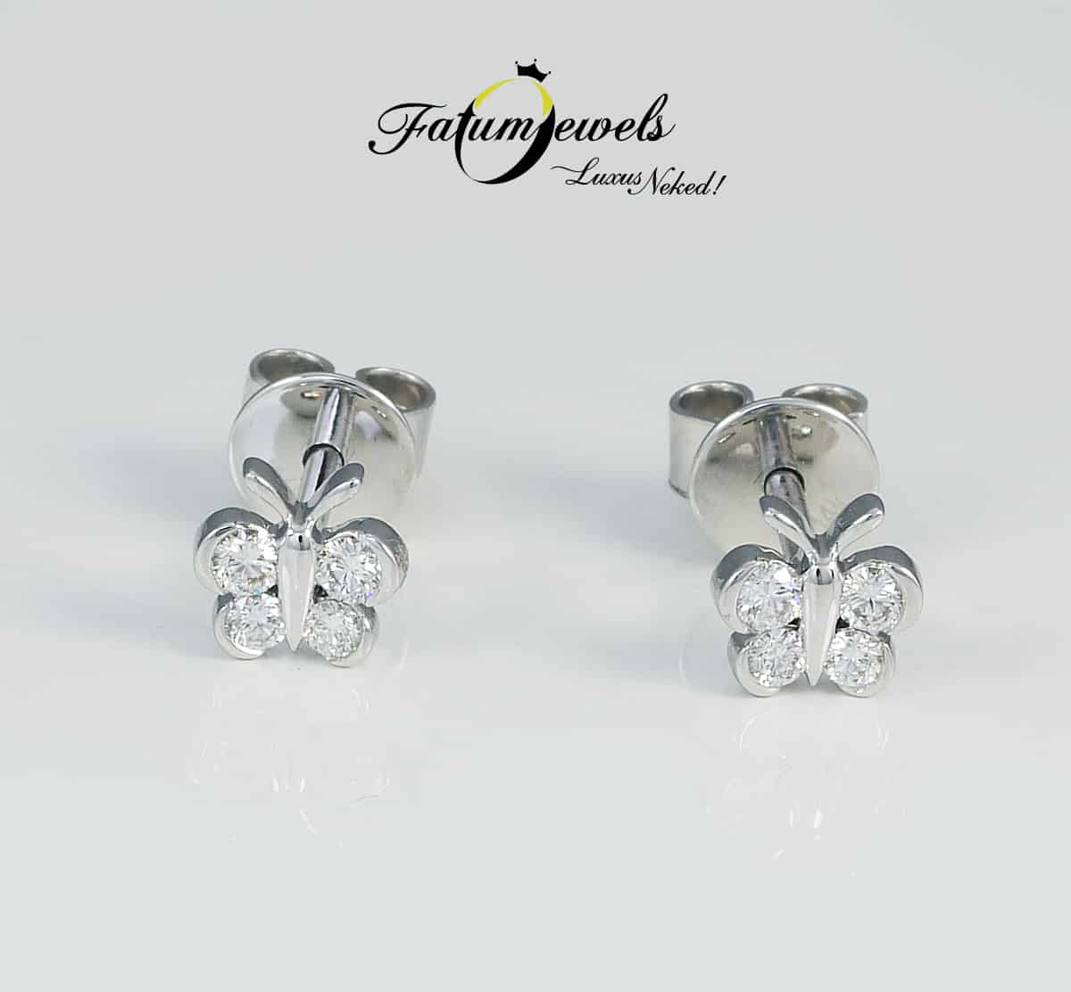 feherarany-pillango-gyemant-fulbevalo-fr761-gyemant