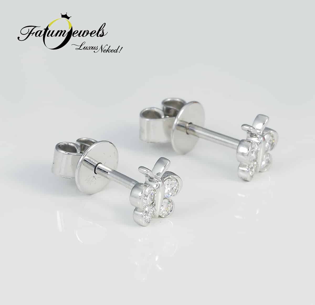 feherarany-pillango-gyemant-fulbevalo-fr761-gyemant