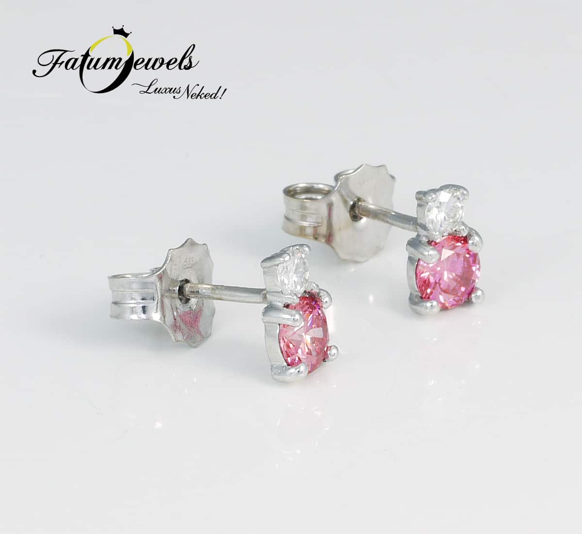 feherarany-rozsaszin-gyemant-fulbevalo-fr760-pink-gyemant-0-48ct-vs1-vs2-gyemant